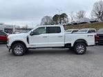 2026 Ford F-350 Crew Cab SRW 4WD Pickup for sale #D33962 - photo 3