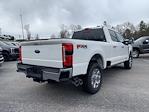 2026 Ford F-350 Crew Cab SRW 4WD Pickup for sale #D33962 - photo 2