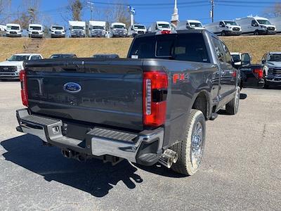 New 2026 Ford F-350 - photo 1