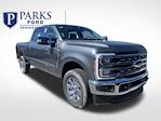 2026 Ford F-350 Crew Cab SRW 4WD Pickup for sale #D35437 - photo 1
