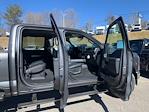 2026 Ford F-350 Crew Cab SRW 4WD Pickup for sale #D35437 - photo 11