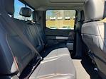2026 Ford F-350 Crew Cab SRW 4WD Pickup for sale #D35437 - photo 12