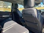 2026 Ford F-350 Crew Cab SRW 4WD Pickup for sale #D35437 - photo 13