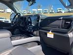 2026 Ford F-350 Crew Cab SRW 4WD Pickup for sale #D35437 - photo 16