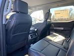 2026 Ford F-350 Crew Cab SRW 4WD Pickup for sale #D35437 - photo 18