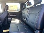 2026 Ford F-350 Crew Cab SRW 4WD Pickup for sale #D35437 - photo 19