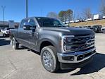 2026 Ford F-350 Crew Cab SRW 4WD Pickup for sale #D35437 - photo 5