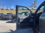 2026 Ford F-350 Crew Cab SRW 4WD Pickup for sale #D35437 - photo 20