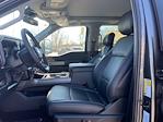 2026 Ford F-350 Crew Cab SRW 4WD Pickup for sale #D35437 - photo 21