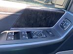 2026 Ford F-350 Crew Cab SRW 4WD Pickup for sale #D35437 - photo 22