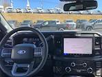 2026 Ford F-350 Crew Cab SRW 4WD Pickup for sale #D35437 - photo 24