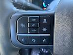 2026 Ford F-350 Crew Cab SRW 4WD Pickup for sale #D35437 - photo 25