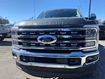 2026 Ford F-350 Crew Cab SRW 4WD Pickup for sale #D35437 - photo 6