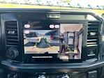 2026 Ford F-350 Crew Cab SRW 4WD Pickup for sale #D35437 - photo 31