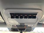 2026 Ford F-350 Crew Cab SRW 4WD Pickup for sale #D35437 - photo 32