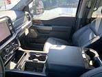 2026 Ford F-350 Crew Cab SRW 4WD Pickup for sale #D35437 - photo 33