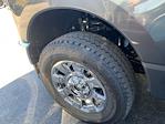 2026 Ford F-350 Crew Cab SRW 4WD Pickup for sale #D35437 - photo 36