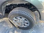 2026 Ford F-350 Crew Cab SRW 4WD Pickup for sale #D35437 - photo 37