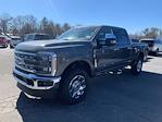 2026 Ford F-350 Crew Cab SRW 4WD Pickup for sale #D35437 - photo 8