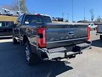 2026 Ford F-350 Crew Cab SRW 4WD Pickup for sale #D35437 - photo 3