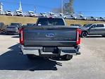2026 Ford F-350 Crew Cab SRW 4WD Pickup for sale #D35437 - photo 7