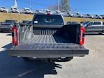 2026 Ford F-350 Crew Cab SRW 4WD Pickup for sale #D35437 - photo 9