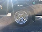 2025 Ford F-550 Crew Cab DRW 4WD Carolina Custom Products Flatbed Truck for sale #D35861 - photo 13