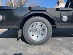 2025 Ford F-550 Crew Cab DRW 4WD Carolina Custom Products Flatbed Truck for sale #D35861 - photo 14