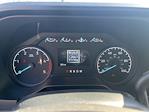 2025 Ford F-550 Crew Cab DRW 4WD Carolina Custom Products Flatbed Truck for sale #D35861 - photo 19