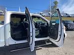 Used 2017 Ford F-250 Platinum Crew Cab for sale #D36072A - photo 11