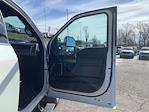 Used 2017 Ford F-250 Platinum Crew Cab for sale #D36072A - photo 12