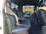 Used 2017 Ford F-250 Platinum Crew Cab for sale #D36072A - photo 15
