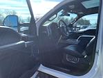 Used 2017 Ford F-250 Platinum Crew Cab for sale #D36072A - photo 19