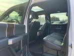 Used 2017 Ford F-250 Platinum Crew Cab for sale #D36072A - photo 21
