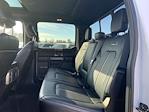 Used 2017 Ford F-250 Platinum Crew Cab for sale #D36072A - photo 22