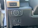 Used 2017 Ford F-250 Platinum Crew Cab for sale #D36072A - photo 24