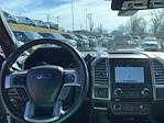 Used 2017 Ford F-250 Platinum Crew Cab for sale #D36072A - photo 25