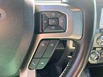 Used 2017 Ford F-250 Platinum Crew Cab for sale #D36072A - photo 28