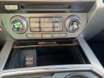 Used 2017 Ford F-250 Platinum Crew Cab for sale #D36072A - photo 33
