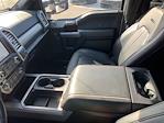 Used 2017 Ford F-250 Platinum Crew Cab for sale #D36072A - photo 35