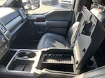 Used 2017 Ford F-250 Platinum Crew Cab for sale #D36072A - photo 36