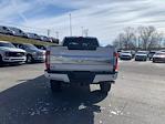 Used 2017 Ford F-250 Platinum Crew Cab for sale #D36072A - photo 4