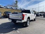 Used 2017 Ford F-250 Platinum Crew Cab for sale #D36072A - photo 8