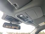 2024 Ford F-150 SuperCrew Cab 4x2 Pickup for sale #D36606 - photo 36