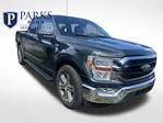 2021 Ford F-150 SuperCrew Cab 4x2 Pickup for sale #D36606A - photo 1