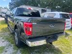 2021 Ford F-150 SuperCrew Cab 4x2 Pickup for sale #D36606A - photo 13