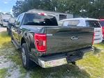 2021 Ford F-150 SuperCrew Cab 4x2 Pickup for sale #D36606A - photo 14