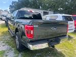 2021 Ford F-150 SuperCrew Cab 4x2 Pickup for sale #D36606A - photo 15