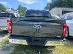 2021 Ford F-150 SuperCrew Cab 4x2 Pickup for sale #D36606A - photo 17