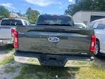 2021 Ford F-150 SuperCrew Cab 4x2 Pickup for sale #D36606A - photo 18